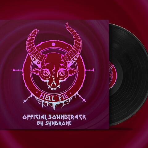Hell Pie (Original Game Soundtrack)
