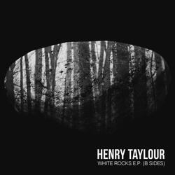 Summer Wind (Live at Musicland Studios)