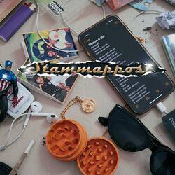 Stammappost