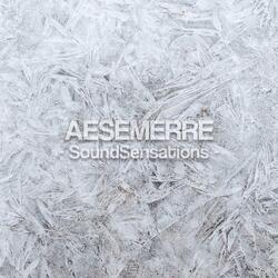 Aesemerre