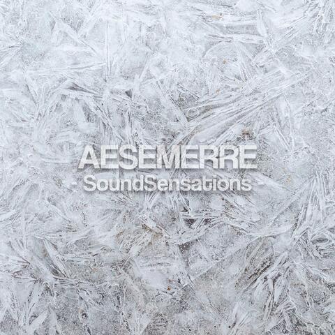Aesemerre