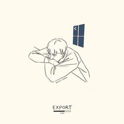 Koussi Koussa (Export #1)