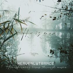 Hy is goed (feat. Elzaan Reynierse)