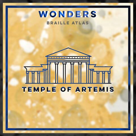 Temple of Artemis