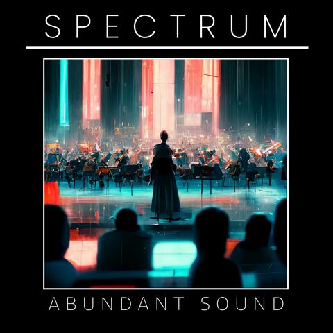 Spectrum