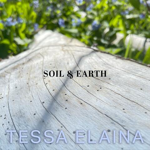 Soil & Earth