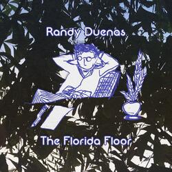 The Florida Floor
