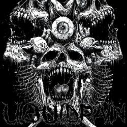 LIQUID PAIN (feat. Skorde)