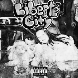 Passion N' Purpose (Intro)