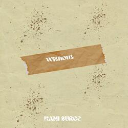 Without