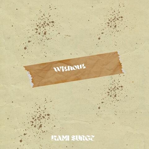 Without