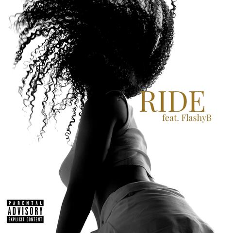RIDE