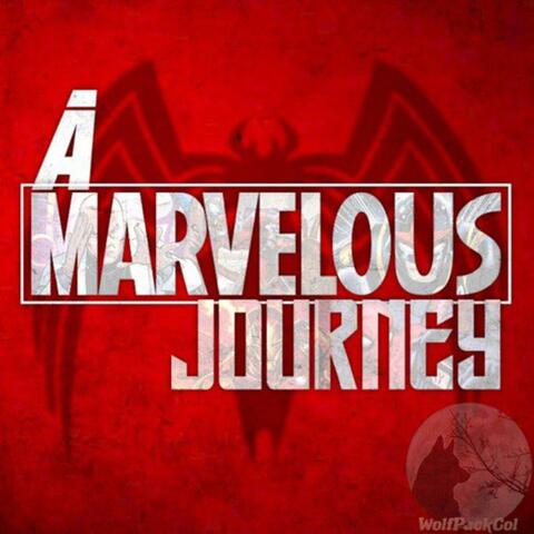 A Marvelous Journey