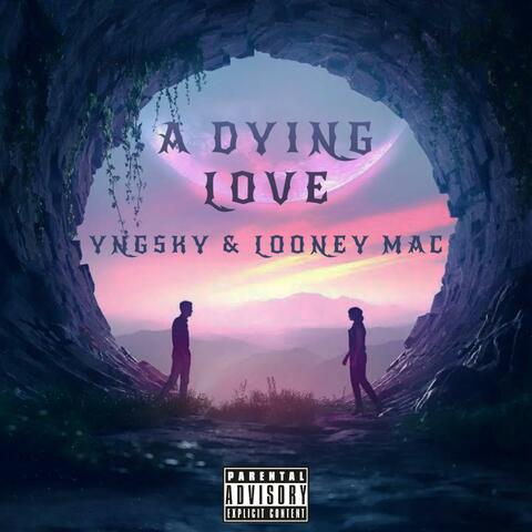 A Dying Love