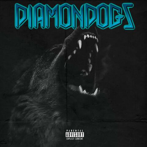 Beefin Bout it (feat. G Dolla Price, Deadbeat Alexander, Retrotoocold & Honey Corvette)