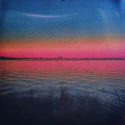 Third Nature / God Hand (Outro)