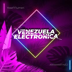 Moliento Café (feat. Yosef Flumeri)