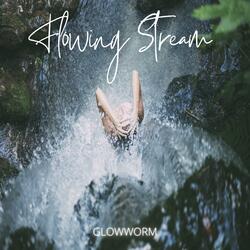 Flowing Stream
