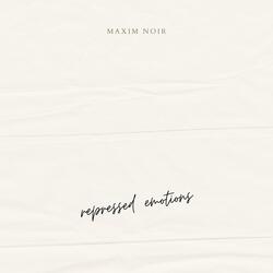 ...but look at us now