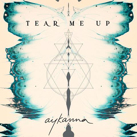 Tear Me Up