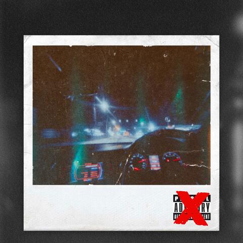 Street Lights