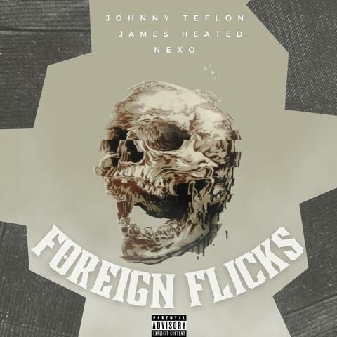 Foreign Flicks