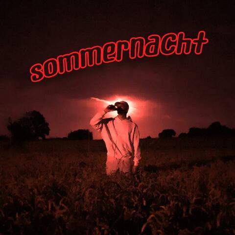 SOMMERNACHT Remix (GoldinumBeats Remix)