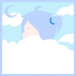 Embrace