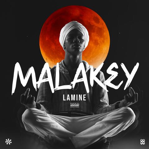 Lamine