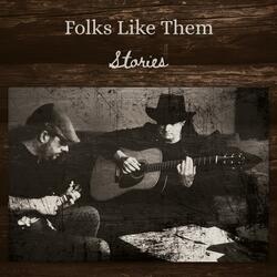 Town Of Second Chances