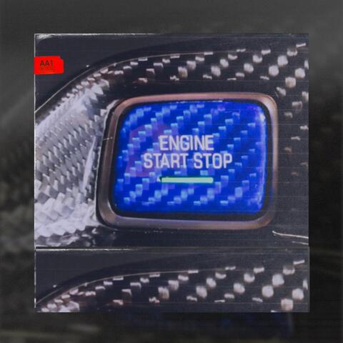 Psh Start