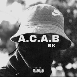 A.C.A.B