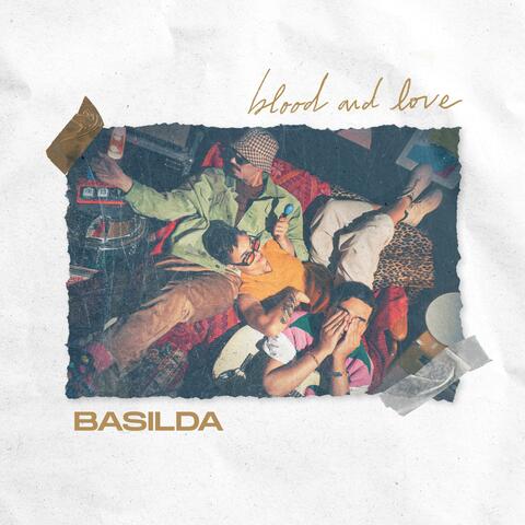 Blood and Love