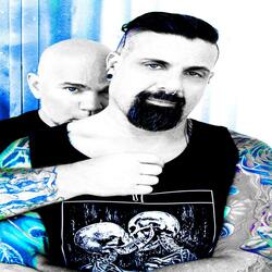 88 Lines About 44 Dudes