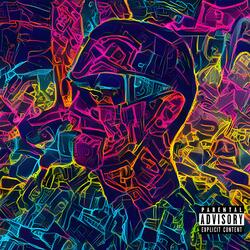 33 Freestyle (feat. DJ Nasa)