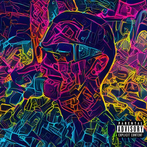 33 Freestyle (feat. DJ Nasa)