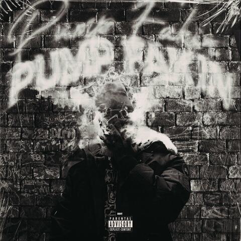 Pump Fakin'