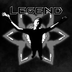 Legend