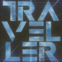 Traveller