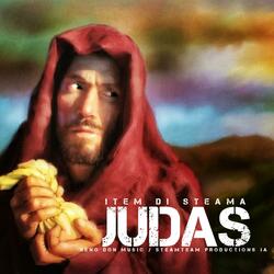 Judas