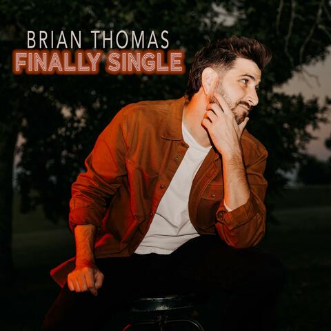 Finally Single