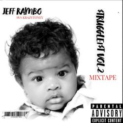 GANGSTA WAY (REESELIKEDAT)