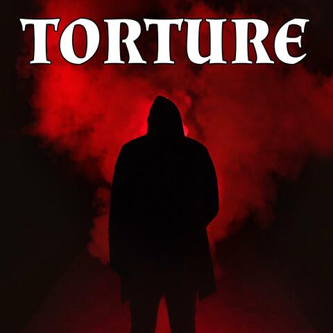 TORTURE