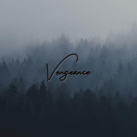 Vengeance