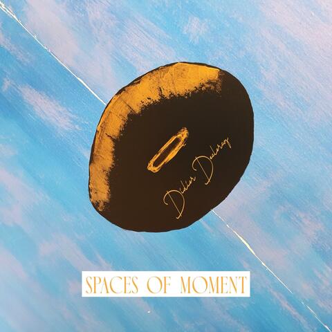 Spaces Of Moment
