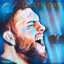 Lost in Space (feat. Liam McPherson)