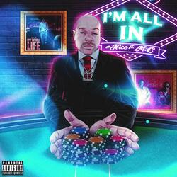 I'm All In (feat. M.C)