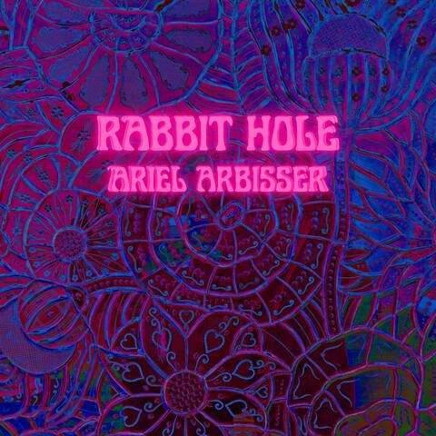 Rabbit Hole
