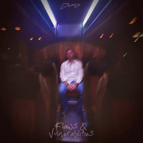 Flaws & Vulnerabilities
