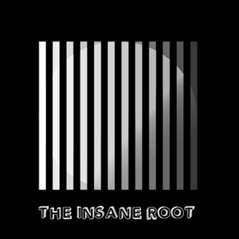The Insane Root